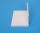 НАЛИЧНИК 60 х 90 х 6 GP, L-6,5