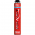 Пена монтажная REALIST PRO Red 80л (зимняя)